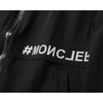 2026年3月31日入荷春秋新作Monclerジャケット YZF工場