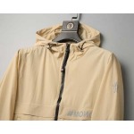 2026年3月31日入荷春秋新作Monclerジャケット YZF工場