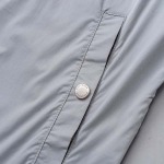 2026年3月31日入荷春秋新作Burberryジャケット YZF工場