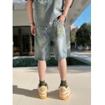 2026年4月1日春夏新作Louis Vuitton上下高品質人気商品/TY工場