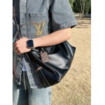 2026年4月1日春夏新作Louis Vuitton上下高品質人気商品/TY工場