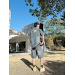 2026年4月1日春夏新作Balenciaga上下高品質人気商品/TY工場