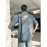 2026年4月1日春夏新作Balenciaga上下高品質人気商品/TY工場