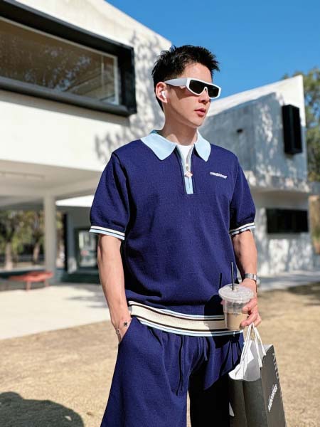 2026年4月1日春夏新作HERMES上下高品質人気商品/T...