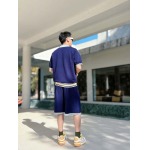 2026年4月1日春夏新作HERMES上下高品質人気商品/TY工場