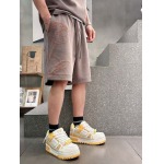 2026年4月1日春夏新作Louis Vuitton上下高品質人気商品/TY工場