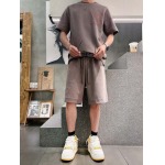 2026年4月1日春夏新作Louis Vuitton上下高品質人気商品/TY工場