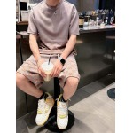 2026年4月1日春夏新作Gucci上下高品質人気商品/TY工場