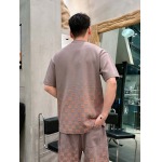 2026年4月1日春夏新作Gucci上下高品質人気商品/TY工場