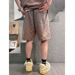 2026年4月1日春夏新作Gucci上下高品質人気商品/TY工場