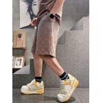 2026年4月1日春夏新作Gucci上下高品質人気商品/TY工場