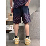 2026年4月1日春夏新作Gucci上下高品質人気商品/TY工場