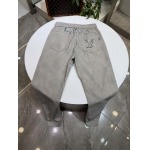 2026年4月1日春夏新作Louis Vuittonスラックス高品質人気商品/TY工場