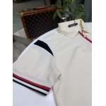 2026年4月1日春夏新作HERMES上下高品質人気商品/TY工場