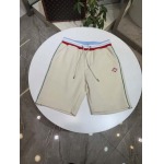 2026年4月1日春夏新作HERMES上下高品質人気商品/TY工場