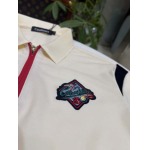 2026年4月1日春夏新作HERMES上下高品質人気商品/TY工場