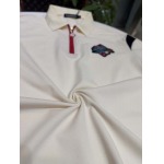 2026年4月1日春夏新作HERMES上下高品質人気商品/TY工場