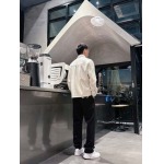 2026年4月1日春夏新作Fendiスラックス高品質人気商品/TY工場