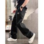 2026年4月1日春夏新作DIORスラックス高品質人気商品/TY工場