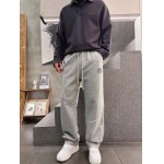 2026年4月1日春夏新作DIORスラックス高品質人気商品/TY工場