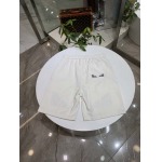 2026年4月1日春夏新作Fendi上下高品質人気商品/TY工場