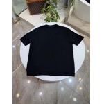 2026年4月1日春夏新作Louis Vuitton上下高品質人気商品/TY工場