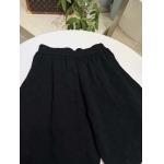 2026年4月1日春夏新作Louis Vuitton上下高品質人気商品/TY工場