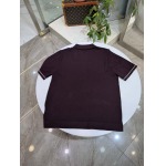 2026年4月1日春夏新作Brunello Cucinelli上下高品質人気商品/TY工場