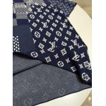 2026年4月1日春夏新作Louis Vuitton上下高品質人気商品/TY工場