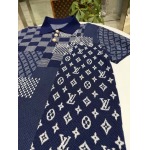 2026年4月1日春夏新作Louis Vuitton上下高品質人気商品/TY工場