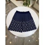 2026年4月1日春夏新作Louis Vuitton上下高品質人気商品/TY工場