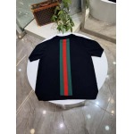 2026年4月1日春夏新作Gucci上下高品質人気商品/TY工場