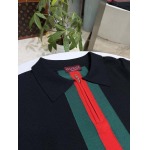 2026年4月1日春夏新作Gucci上下高品質人気商品/TY工場