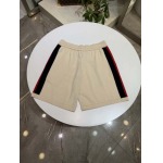 2026年4月1日春夏新作Gucci上下高品質人気商品/TY工場