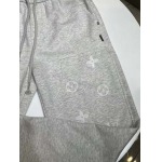 2026年4月1日春夏新作Louis Vuittonスラックス高品質人気商品/TY工場