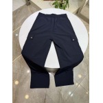 2026年4月1日春夏新作Balenciagaスラックス高品質人気商品/TY工場