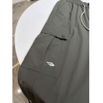 2026年4月1日春夏新作Balenciagaスラックス高品質人気商品/TY工場