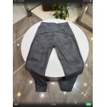 2026年4月1日春夏新作Gucciスラックス高品質人気商品/TY工場