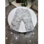 2026年4月1日春夏新作Gucciスラックス高品質人気商品/TY工場