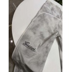 2026年4月1日春夏新作Gucciスラックス高品質人気商品/TY工場