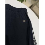 2026年4月1日春夏新作Diorスラックス高品質人気商品/TY工場