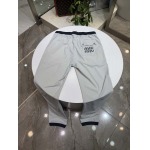 2026年4月1日春夏新作HERMESスラックス高品質人気商品/TY工場