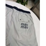 2026年4月1日春夏新作HERMESスラックス高品質人気商品/TY工場