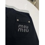 2026年4月1日春夏新作HERMESスラックス高品質人気商品/TY工場