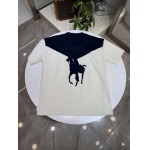 2026年4月1日春夏新作Polo上下高品質人気商品/TY工場