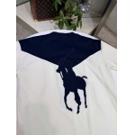 2026年4月1日春夏新作Polo上下高品質人気商品/TY工場