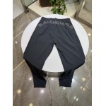 2026年4月1日春夏新作Balenciagaスラックス高品質人気商品/TY工場