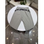 2026年4月1日春夏新作Balenciagaスラックス高品質人気商品/TY工場