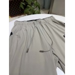 2026年4月1日春夏新作Balenciagaスラックス高品質人気商品/TY工場