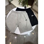 2026年4月1日春夏新作HERMESスラックス高品質人気商品/TY工場